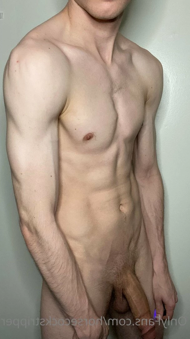 horsecockstripper Onlyfans leaked photo 3369993 on Hotleaks.tv