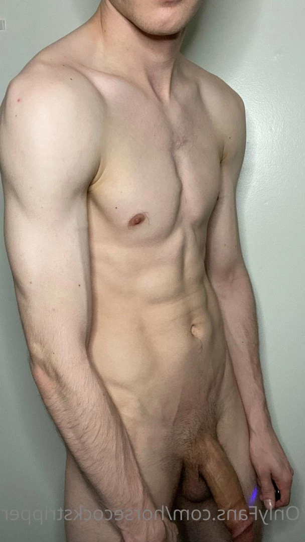 horsecockstripper Onlyfans leaked photo 3370016 on Hotleaks.tv