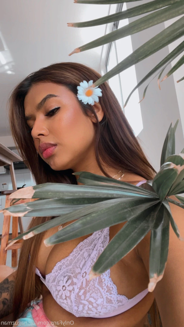 kesha_guzman Onlyfans leaked photo 7896288 on Hotleaks.tv