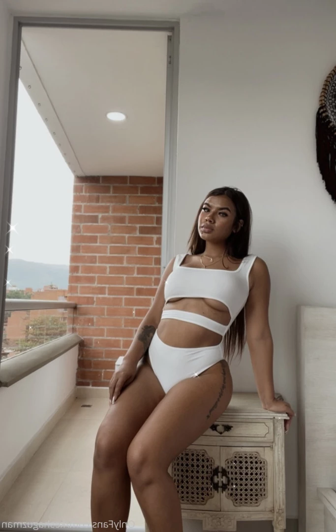 kesha_guzman Onlyfans leaked photo 7896376 on Hotleaks.tv