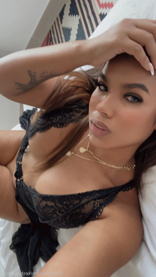 kesha_guzman Onlyfans leaked photo 9834702 on Hotleaks.tv