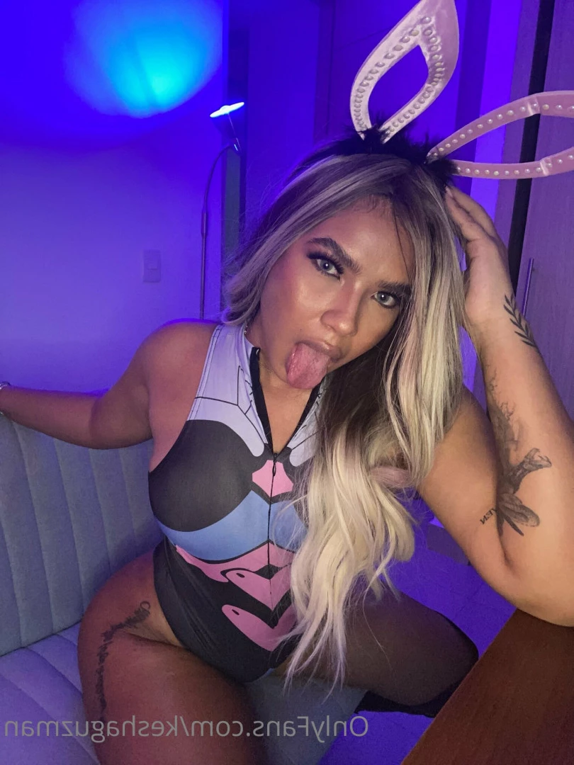 kesha_guzman Onlyfans leaked photo 9835378 on Hotleaks.tv