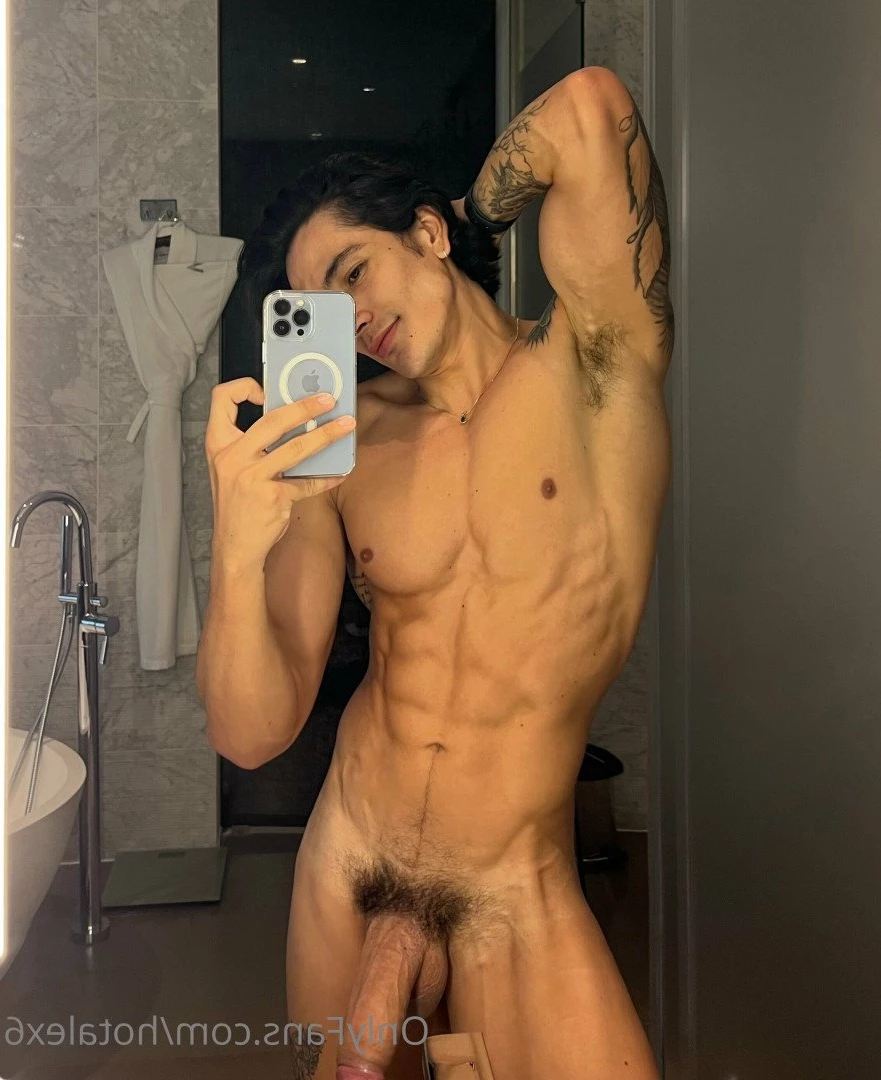 Alejo Pino [ hotalex6 ] Onlyfans leaked photo 3402290 on Hotleaks.tv