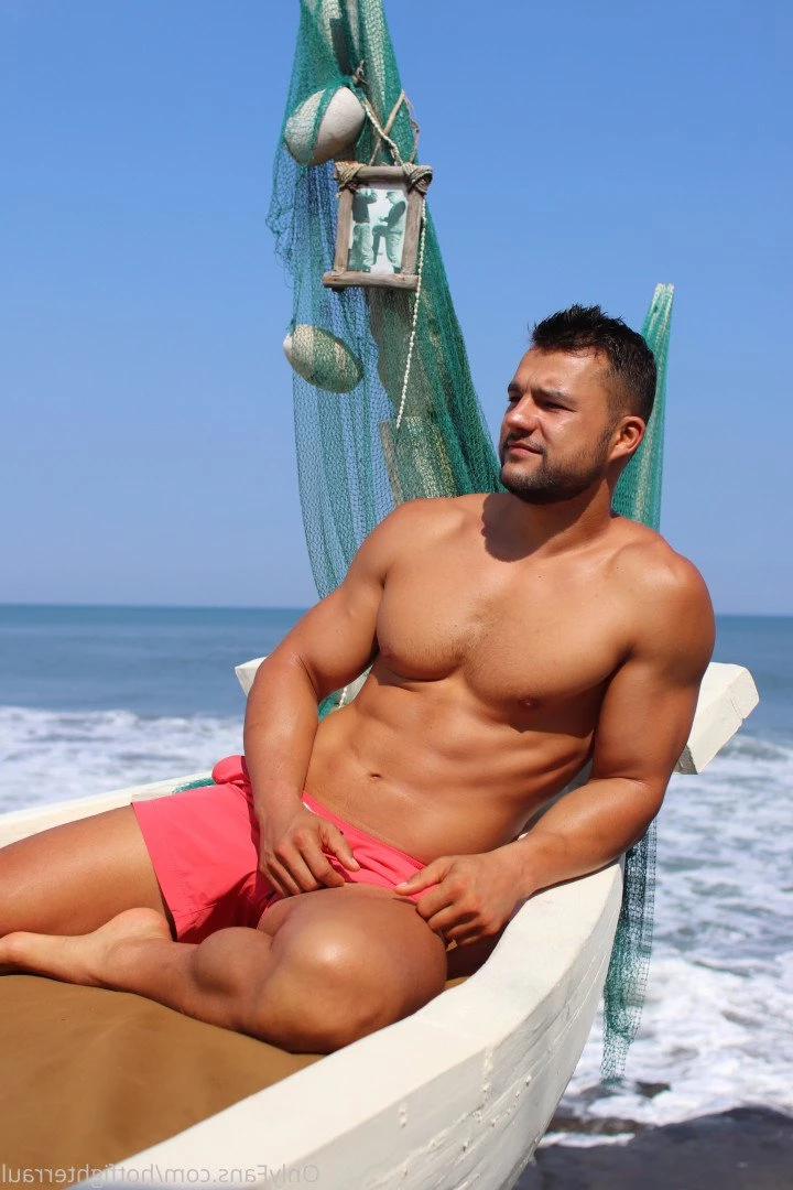 Hot Fighter Raul [ hotfighterraul ] Onlyfans leaked photo 3252167 on Hotleaks.tv