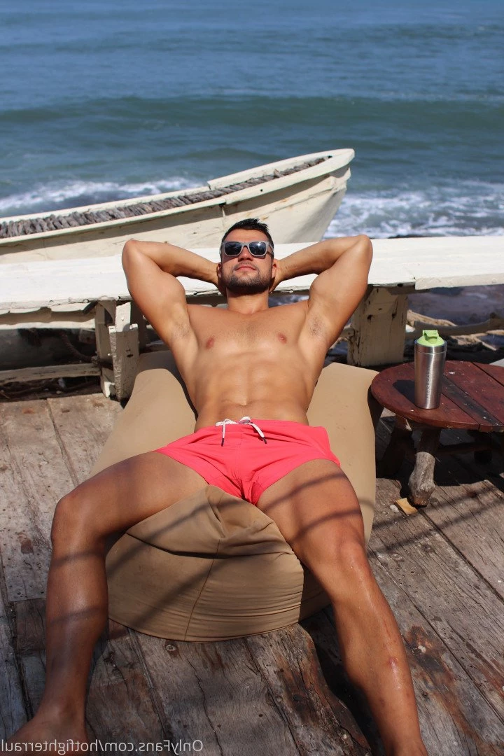 Hot Fighter Raul [ hotfighterraul ] Onlyfans leaked photo 3252302 on Hotleaks.tv