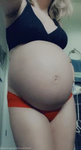 5871858