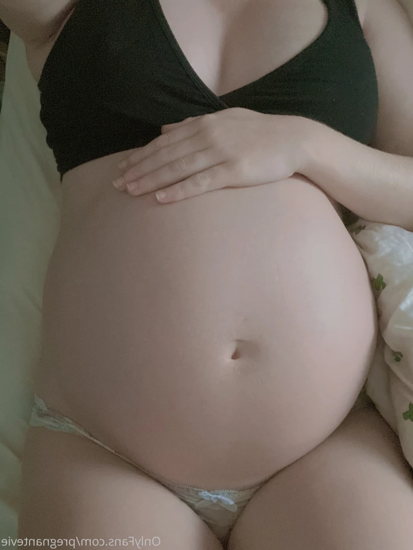 Hot Mom Evie 🥵 [ hotmomevie ] Onlyfans leaked photo 5871966 on Hotleaks.tv