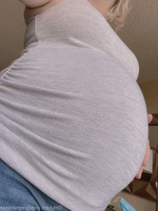 5872017