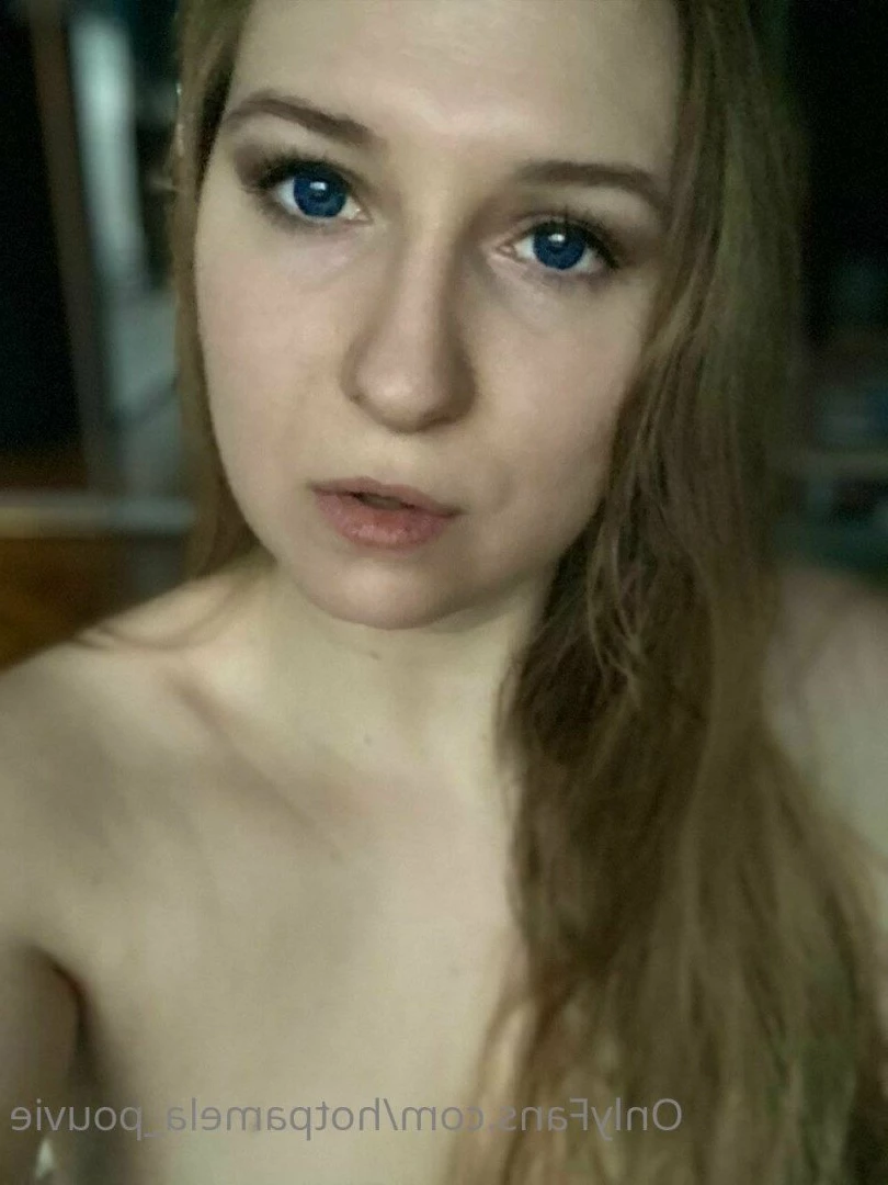 Hot Pamela ❤️ [ hotpamela_pouvie ] Onlyfans leaked photo 3300917 on Hotleaks.tv