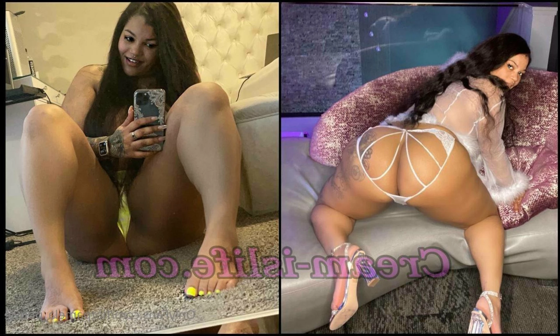 Hot Pamela ❤️ [ hotpamela_pouvie ] Onlyfans leaked photo 3300978 on Hotleaks.tv