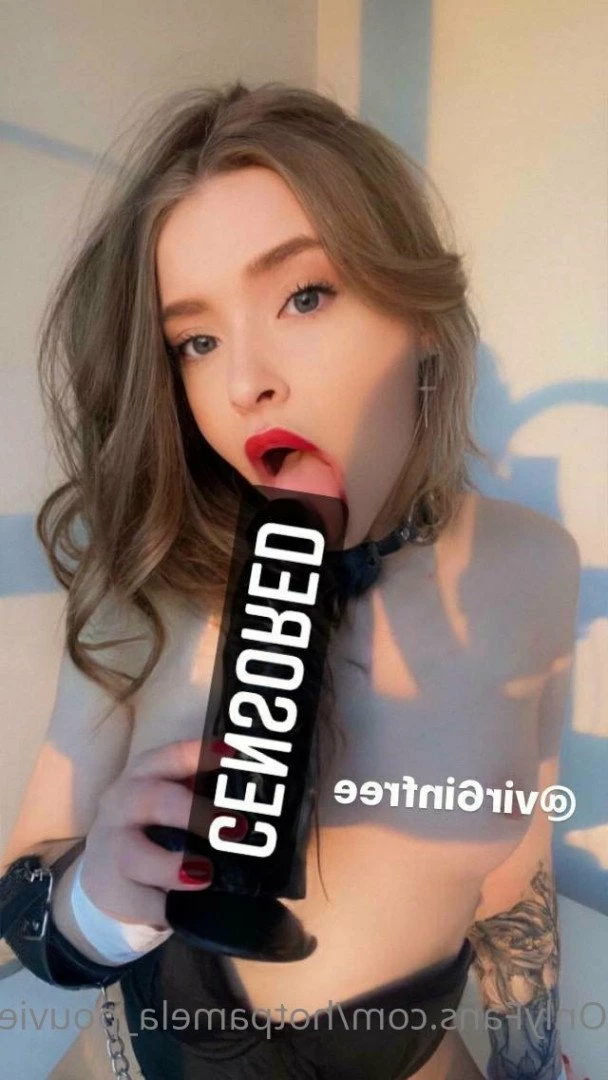 Hot Pamela ❤️ [ hotpamela_pouvie ] Onlyfans leaked photo 3301021 on Hotleaks.tv