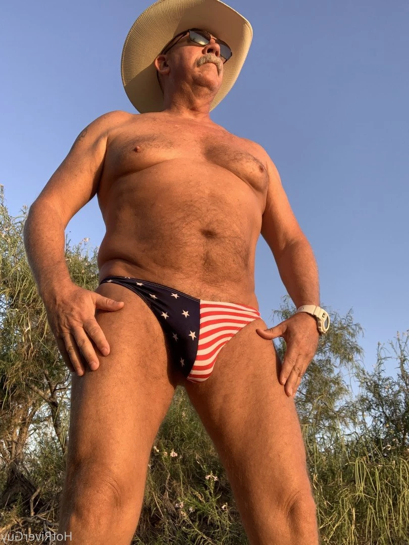 HotRiverGuy [ hotriverguy1 ] Onlyfans leaked photo 3293651 on Hotleaks.tv