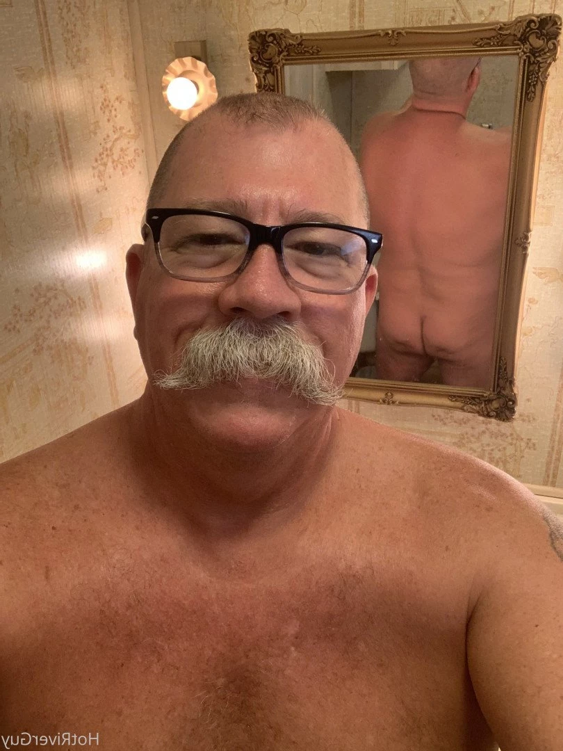 HotRiverGuy [ hotriverguy1 ] Onlyfans leaked photo 3293793 on Hotleaks.tv