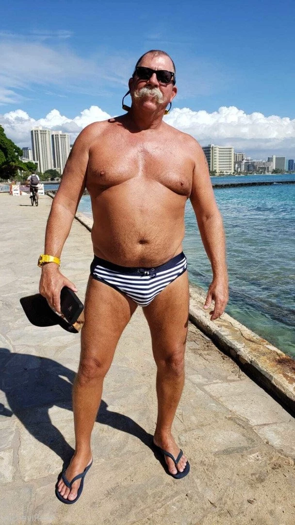HotRiverGuy [ hotriverguy1 ] Onlyfans leaked photo 3293920 on Hotleaks.tv