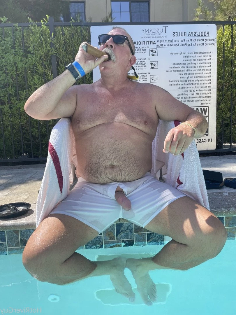 HotRiverGuy [ hotriverguy1 ] Onlyfans leaked photo 3294192 on Hotleaks.tv