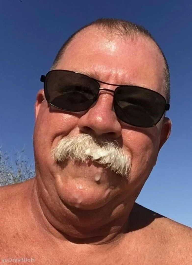 HotRiverGuy [ hotriverguy1 ] Onlyfans leaked photo 3294446 on Hotleaks.tv