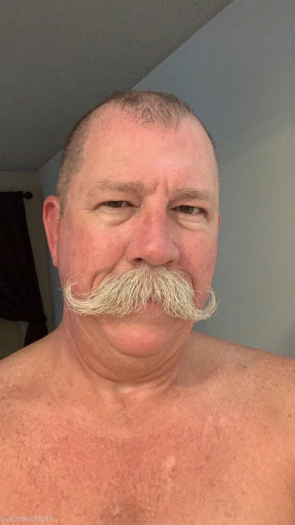 HotRiverGuy [ hotriverguy1 ] Onlyfans leaked photo 3294759 on Hotleaks.tv