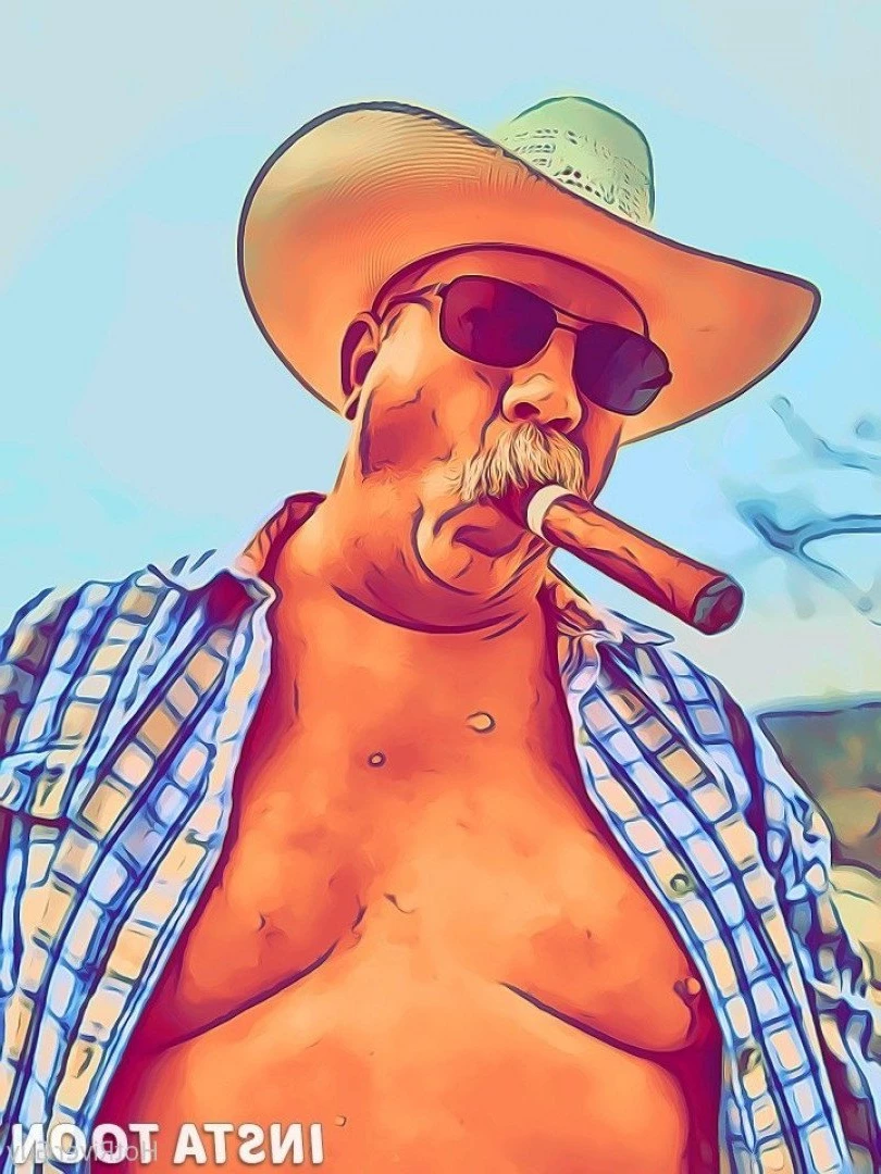 HotRiverGuy [ hotriverguy1 ] Onlyfans leaked photo 3295002 on Hotleaks.tv