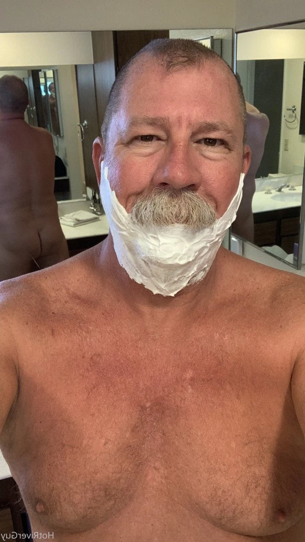 HotRiverGuy [ hotriverguy1 ] Onlyfans leaked photo 3295470 on Hotleaks.tv