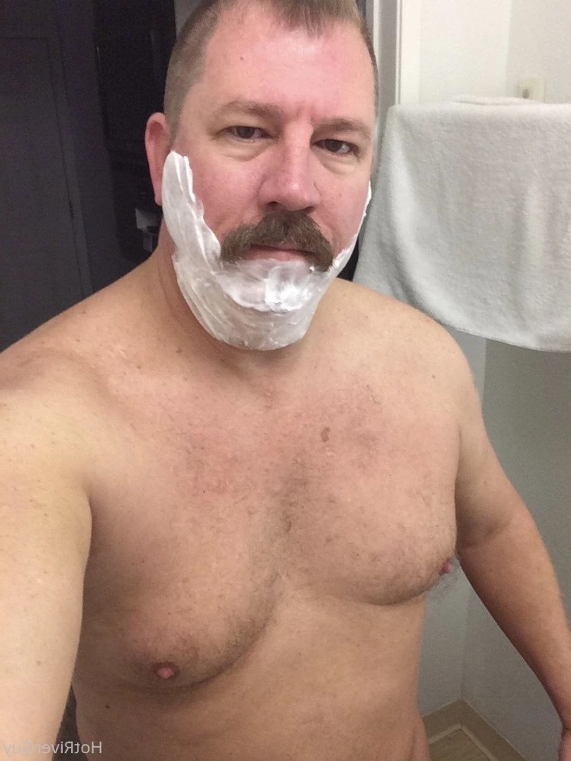 HotRiverGuy [ hotriverguy1 ] Onlyfans leaked photo 3295813 on Hotleaks.tv