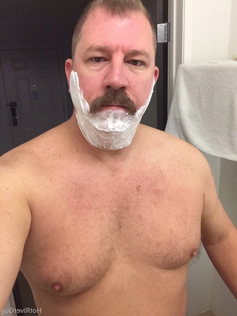 HotRiverGuy [ hotriverguy1 ] Onlyfans leaked photo 3296357 on Hotleaks.tv