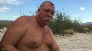 HotRiverGuy [ hotriverguy1 ] Onlyfans leaked video 3454514 on Hotleaks.tv