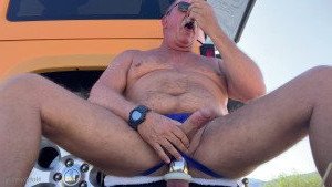 HotRiverGuy [ hotriverguy1 ] Onlyfans leaked video 3454966 on Hotleaks.tv