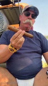 HotRiverGuy [ hotriverguy1 ] Onlyfans leaked video 3454990 on Hotleaks.tv