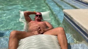 HotRiverGuy [ hotriverguy1 ] Onlyfans leaked video 3455123 on Hotleaks.tv