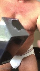 HotRiverGuy [ hotriverguy1 ] Onlyfans leaked video 3455677 on Hotleaks.tv