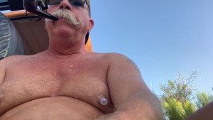 HotRiverGuy [ hotriverguy1 ] Onlyfans leaked video 3455688 on Hotleaks.tv