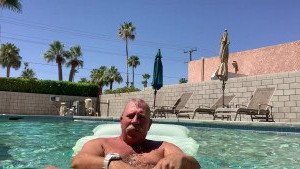 HotRiverGuy [ hotriverguy1 ] Onlyfans leaked video 3455799 on Hotleaks.tv
