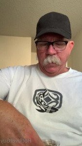 HotRiverGuy [ hotriverguy1 ] Onlyfans leaked video 3456017 on Hotleaks.tv