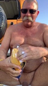 HotRiverGuy [ hotriverguy1 ] Onlyfans leaked video 3456118 on Hotleaks.tv