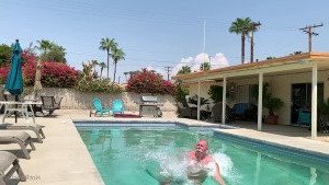 HotRiverGuy [ hotriverguy1 ] Onlyfans leaked video 3456129 on Hotleaks.tv