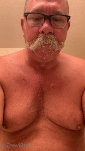 HotRiverGuy [ hotriverguy1 ] Onlyfans leaked video 3456400 on Hotleaks.tv