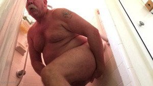 HotRiverGuy [ hotriverguy1 ] Onlyfans leaked video 3456433 on Hotleaks.tv