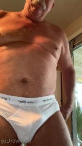 HotRiverGuy [ hotriverguy1 ] Onlyfans leaked video 3456720 on Hotleaks.tv