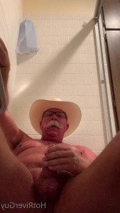HotRiverGuy [ hotriverguy1 ] Onlyfans leaked video 3456776 on Hotleaks.tv