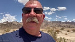 HotRiverGuy [ hotriverguy1 ] Onlyfans leaked video 3457402 on Hotleaks.tv