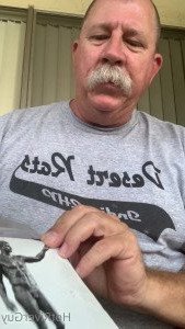 HotRiverGuy [ hotriverguy1 ] Onlyfans leaked video 3457447 on Hotleaks.tv