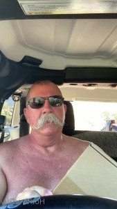 HotRiverGuy [ hotriverguy1 ] Onlyfans leaked video 3457664 on Hotleaks.tv