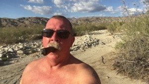 HotRiverGuy [ hotriverguy1 ] Onlyfans leaked video 3457730 on Hotleaks.tv