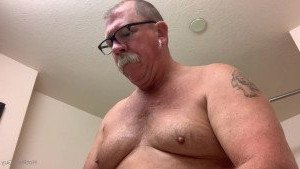 HotRiverGuy [ hotriverguy1 ] Onlyfans leaked video 3457814 on Hotleaks.tv