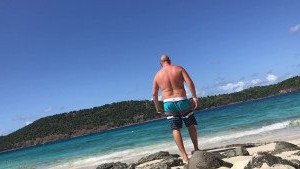 HotRiverGuy [ hotriverguy1 ] Onlyfans leaked video 3457824 on Hotleaks.tv