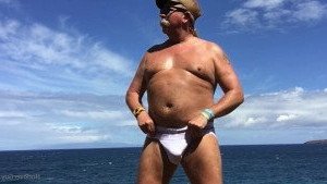 HotRiverGuy [ hotriverguy1 ] Onlyfans leaked video 3457904 on Hotleaks.tv