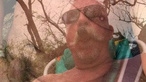 HotRiverGuy [ hotriverguy1 ] Onlyfans leaked video 3458001 on Hotleaks.tv