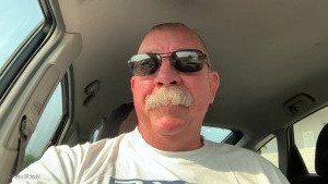 HotRiverGuy [ hotriverguy1 ] Onlyfans leaked video 3458331 on Hotleaks.tv