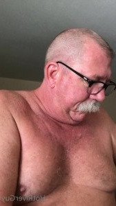 HotRiverGuy [ hotriverguy1 ] Onlyfans leaked video 3458759 on Hotleaks.tv