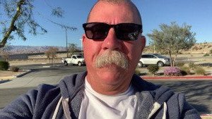 HotRiverGuy [ hotriverguy1 ] Onlyfans leaked video 3459387 on Hotleaks.tv